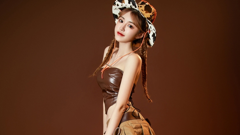 崩坏星穹铁道魈魅寻踪任务怎么做 魈魅寻踪任务攻略分享